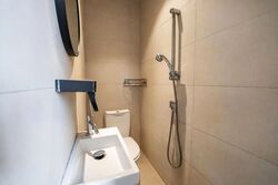 Fourth Avenue Residences (D10), Apartment #632915901